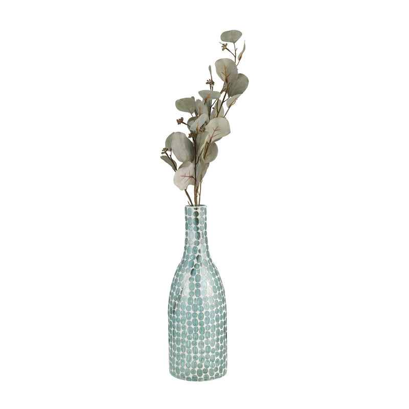 glass-15-h-mosaic-vase-blue-2