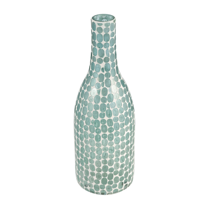 glass-15-h-mosaic-vase-blue-3