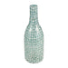 glass-15-h-mosaic-vase-blue-3