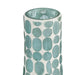 glass-15-h-mosaic-vase-blue-4