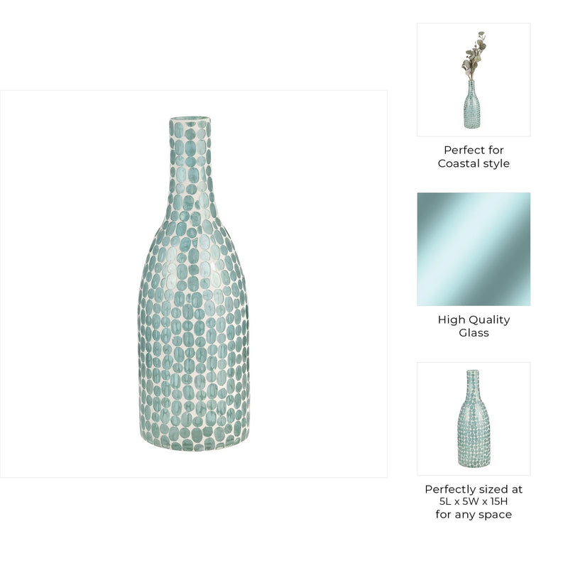 glass-15-h-mosaic-vase-blue-8