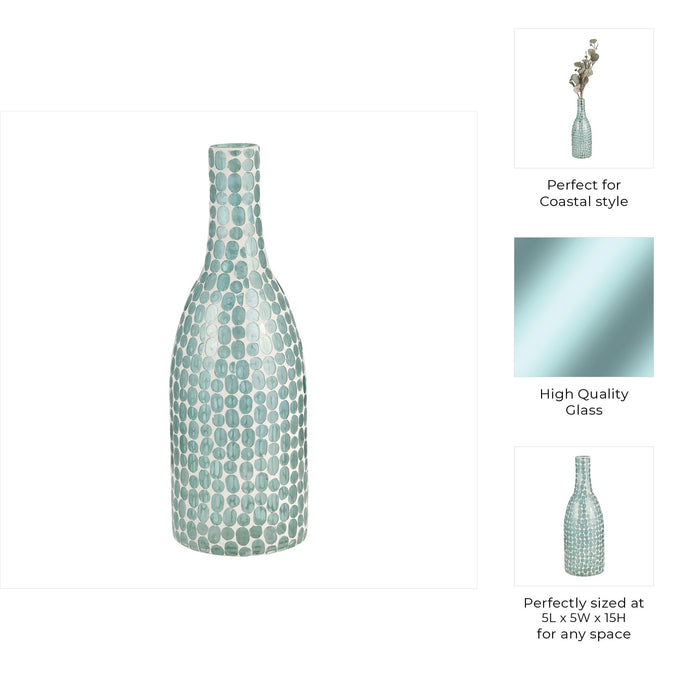 glass-15-h-mosaic-vase-blue-8