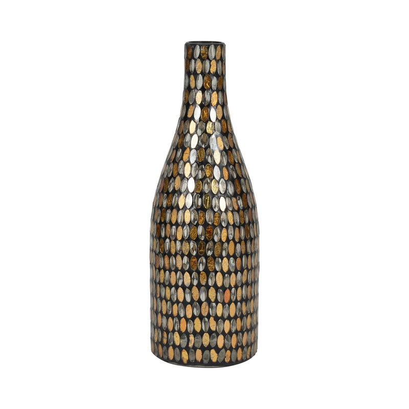glass-15-h-mosaic-vase-copper-1