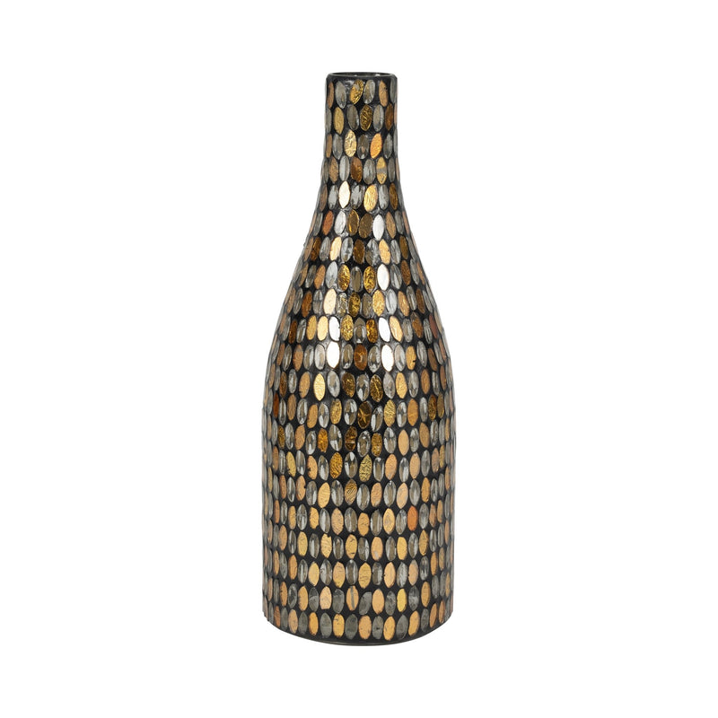 glass-15-h-mosaic-vase-copper-3