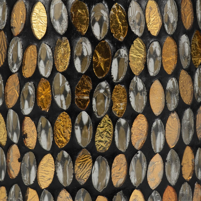 glass-15-h-mosaic-vase-copper-4