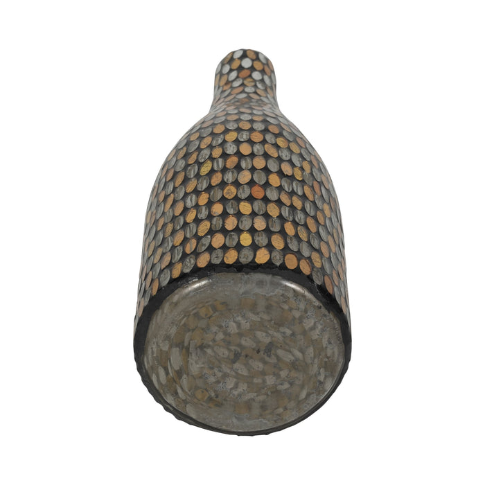 glass-15-h-mosaic-vase-copper-6