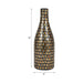 glass-15-h-mosaic-vase-copper-7