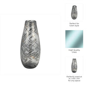 glass-15-h-swirl-vase-black-10