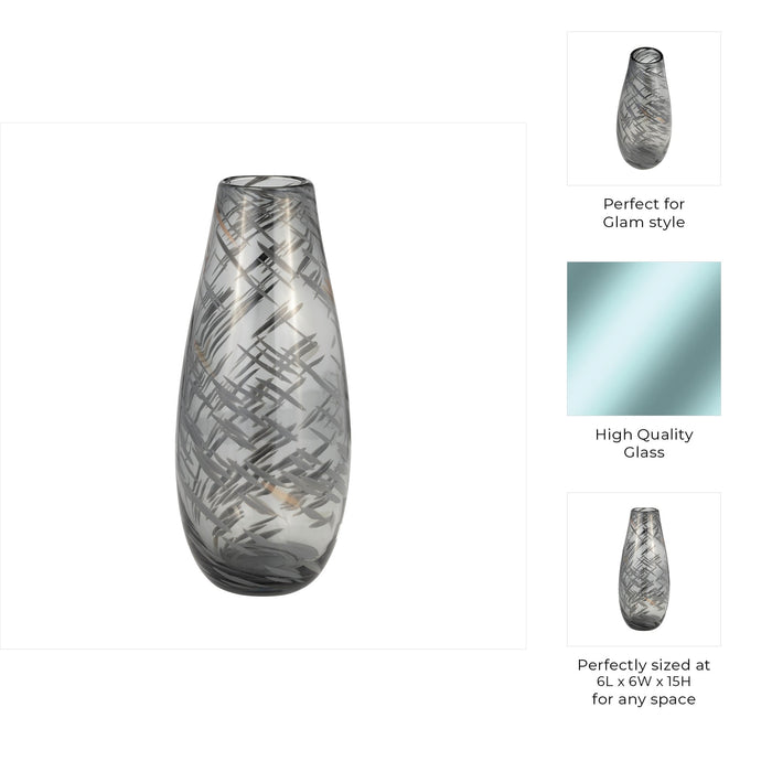 glass-15-h-swirl-vase-black-10