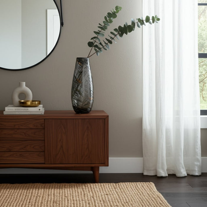 glass-15-h-swirl-vase-black-11