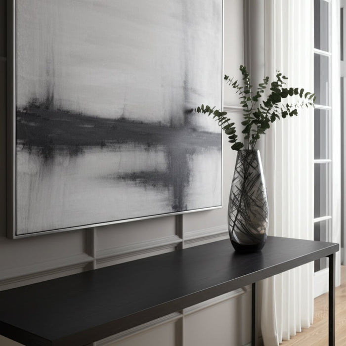 glass-15-h-swirl-vase-black-12