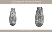 glass-15-h-swirl-vase-black-15