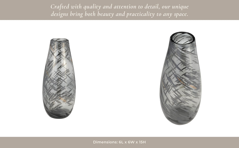 glass-15-h-swirl-vase-black-15