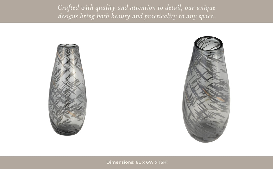 glass-15-h-swirl-vase-black-15