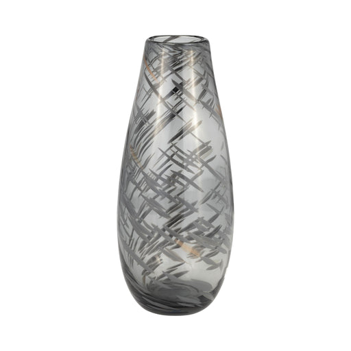 glass-15-h-swirl-vase-black-1