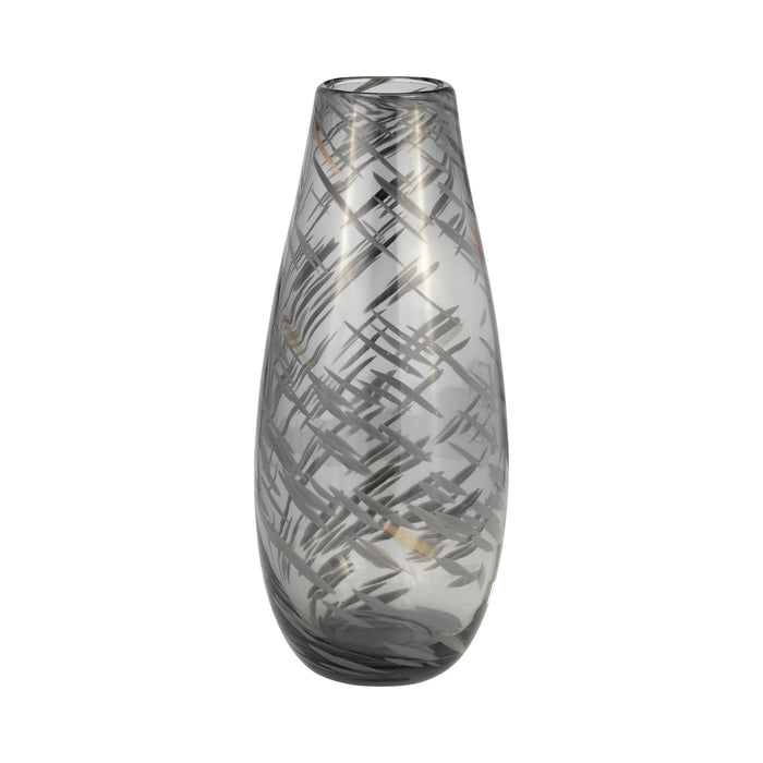 glass-15-h-swirl-vase-black-1
