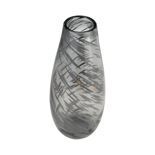 glass-15-h-swirl-vase-black-2