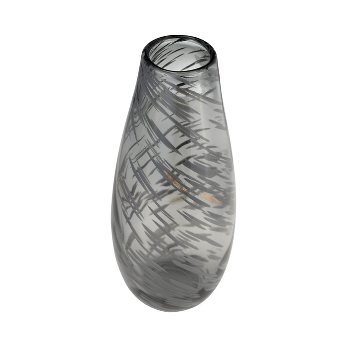 glass-15-h-swirl-vase-black-2