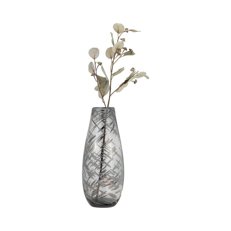 glass-15-h-swirl-vase-black-3