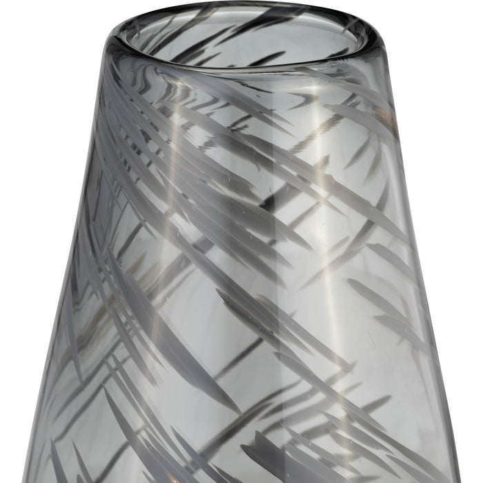 glass-15-h-swirl-vase-black-4