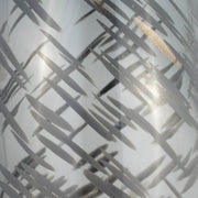 glass-15-h-swirl-vase-black-5