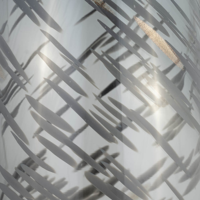 glass-15-h-swirl-vase-black-5