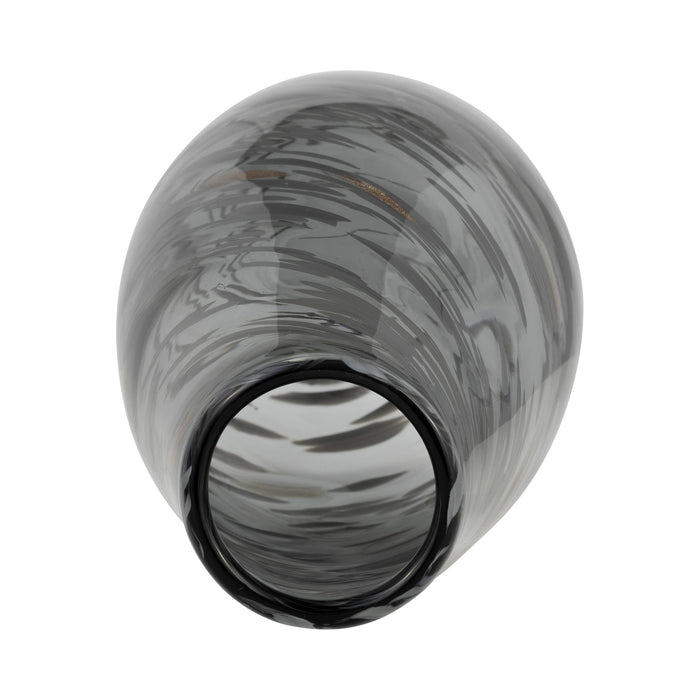 glass-15-h-swirl-vase-black-6