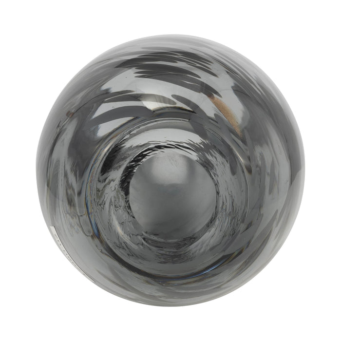 glass-15-h-swirl-vase-black-7