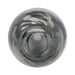 glass-15-h-swirl-vase-black-7