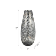 glass-15-h-swirl-vase-black-9