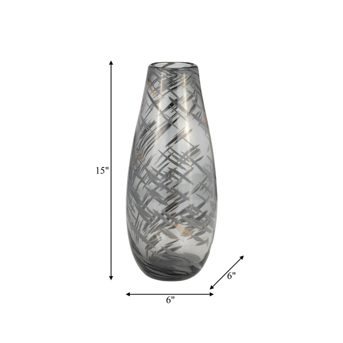 glass-15-h-swirl-vase-black-9