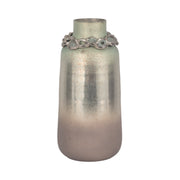 glass-15-h-vase-w-bracelet-nickle-w-aloe-1