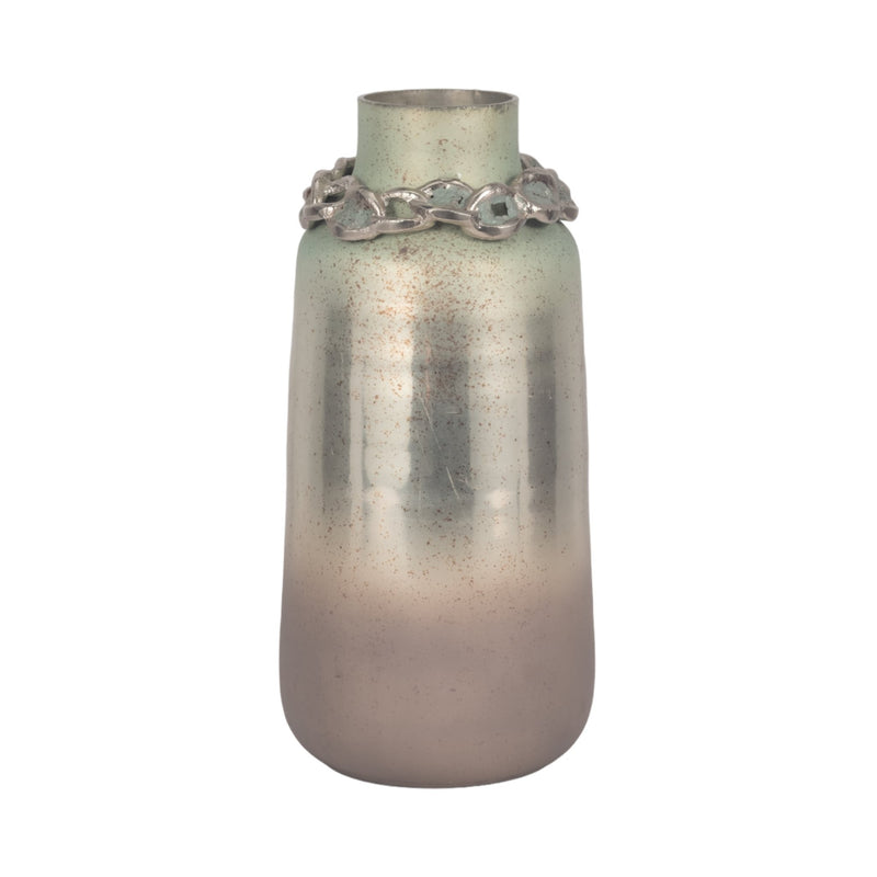 glass-15-h-vase-w-bracelet-nickle-w-aloe-1