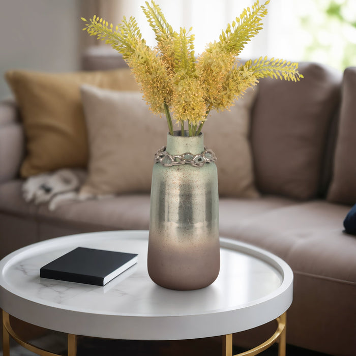 glass-15-h-vase-w-bracelet-nickle-w-aloe-10