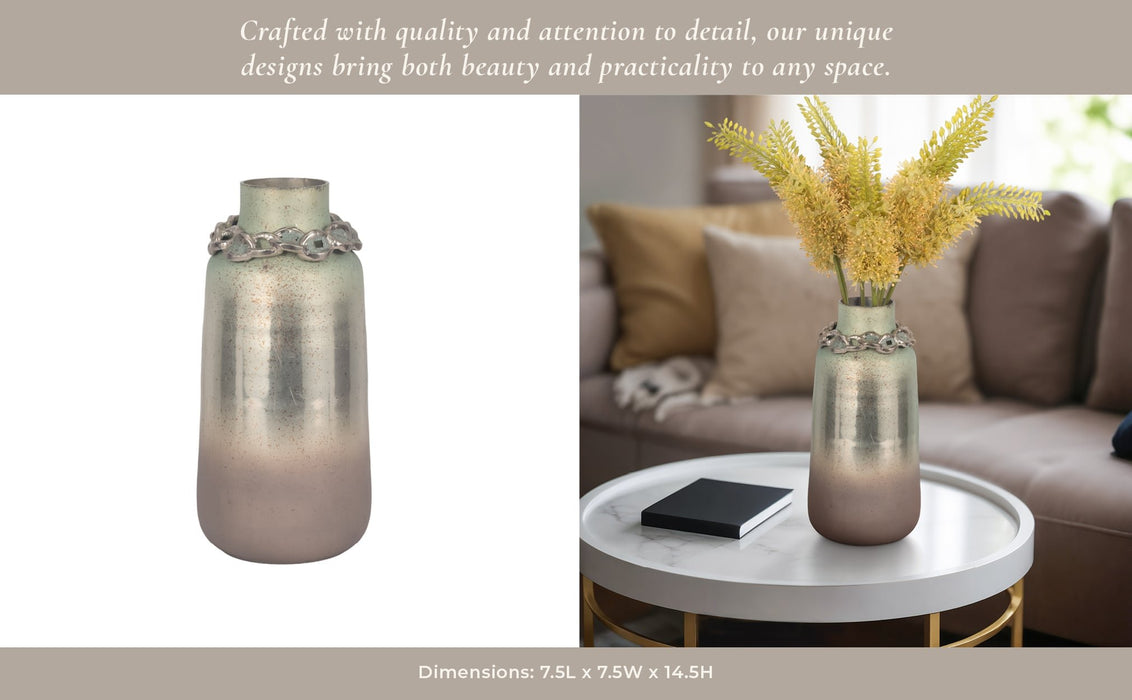 glass-15-h-vase-w-bracelet-nickle-w-aloe-11