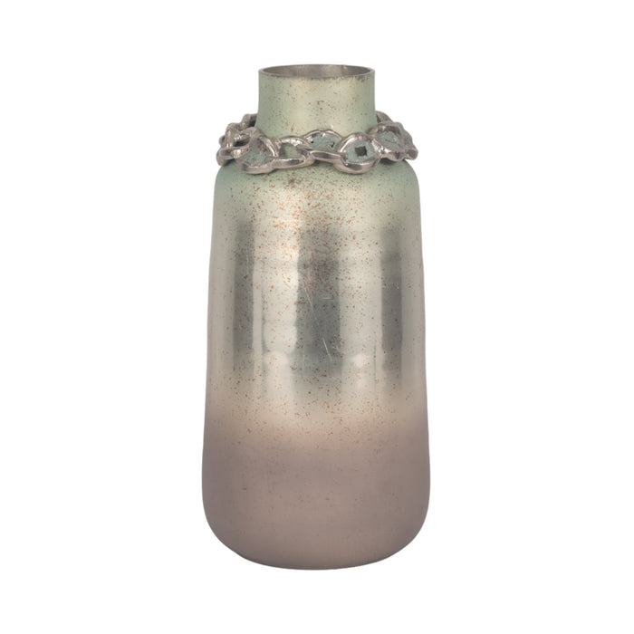 glass-15-h-vase-w-bracelet-nickle-w-aloe-1