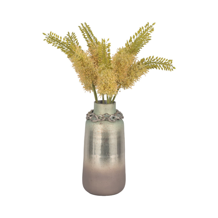 glass-15-h-vase-w-bracelet-nickle-w-aloe-2