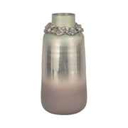 glass-15-h-vase-w-bracelet-nickle-w-aloe-3