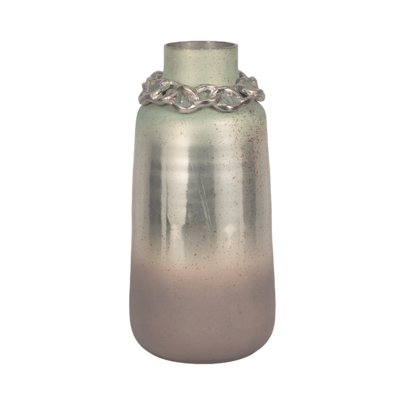 glass-15-h-vase-w-bracelet-nickle-w-aloe-3
