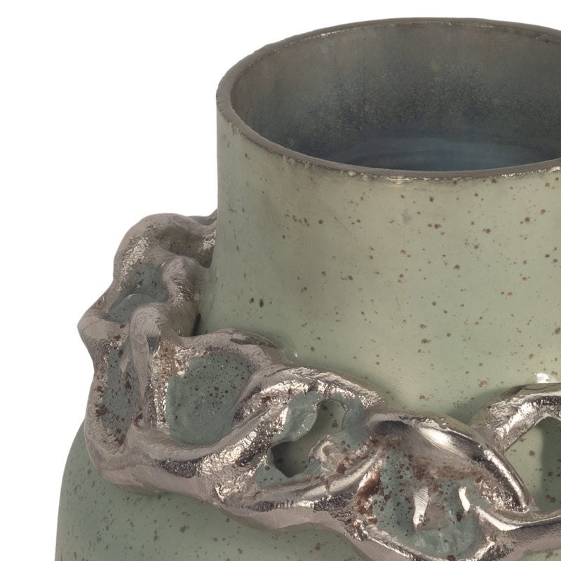 glass-15-h-vase-w-bracelet-nickle-w-aloe-4