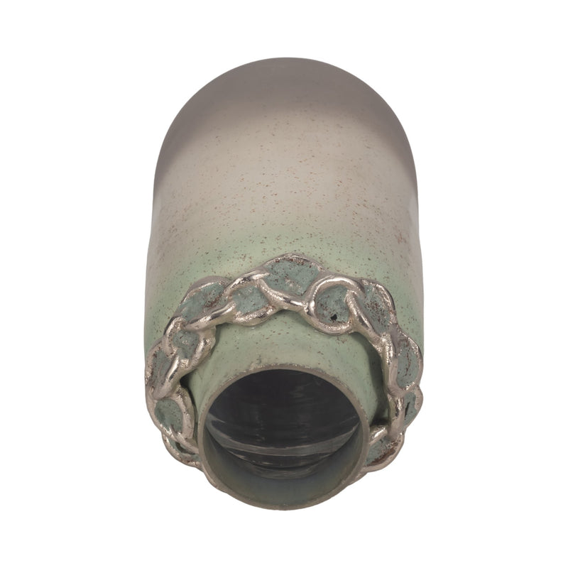 glass-15-h-vase-w-bracelet-nickle-w-aloe-5