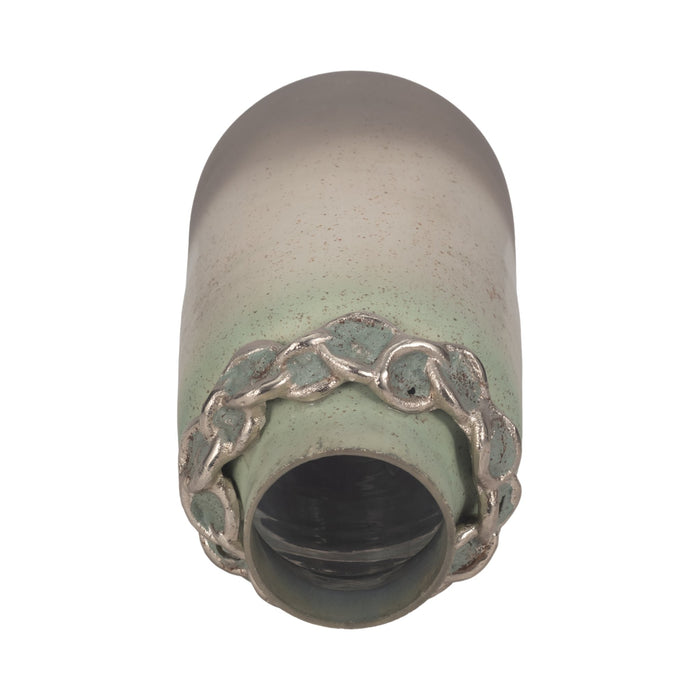 glass-15-h-vase-w-bracelet-nickle-w-aloe-5