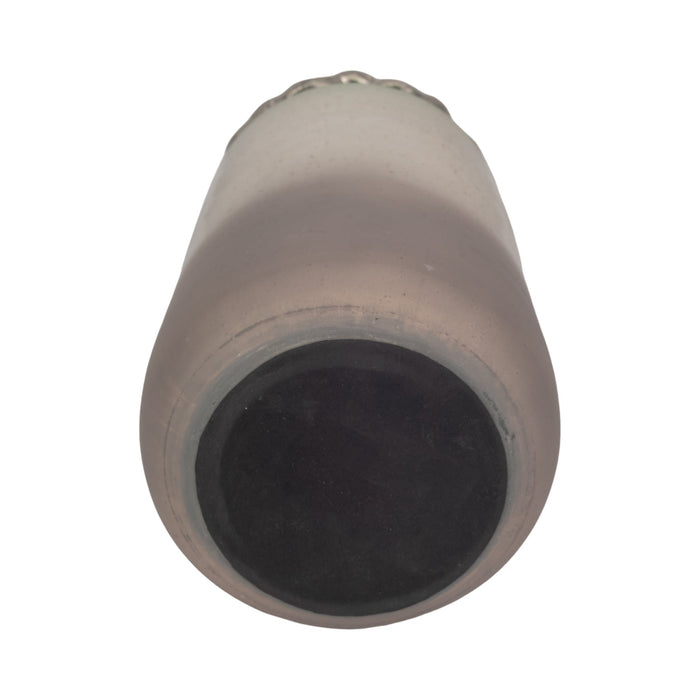 glass-15-h-vase-w-bracelet-nickle-w-aloe-6