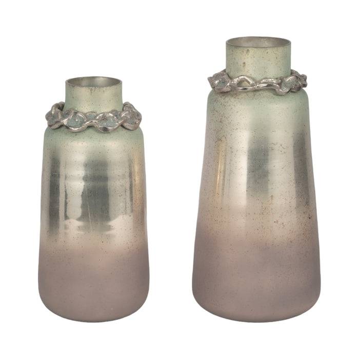 glass-15-h-vase-w-bracelet-nickle-w-aloe-7