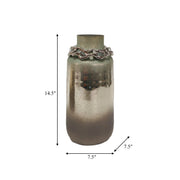 glass-15-h-vase-w-bracelet-nickle-w-aloe-8