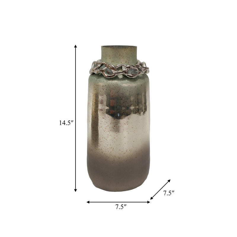 glass-15-h-vase-w-bracelet-nickle-w-aloe-8