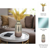 glass-15-h-vase-w-bracelet-nickle-w-aloe-9