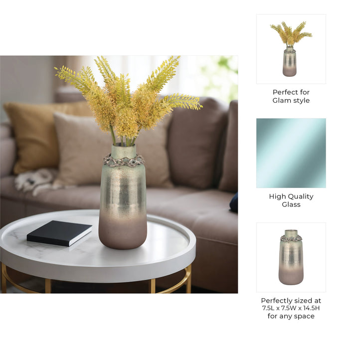 glass-15-h-vase-w-bracelet-nickle-w-aloe-9