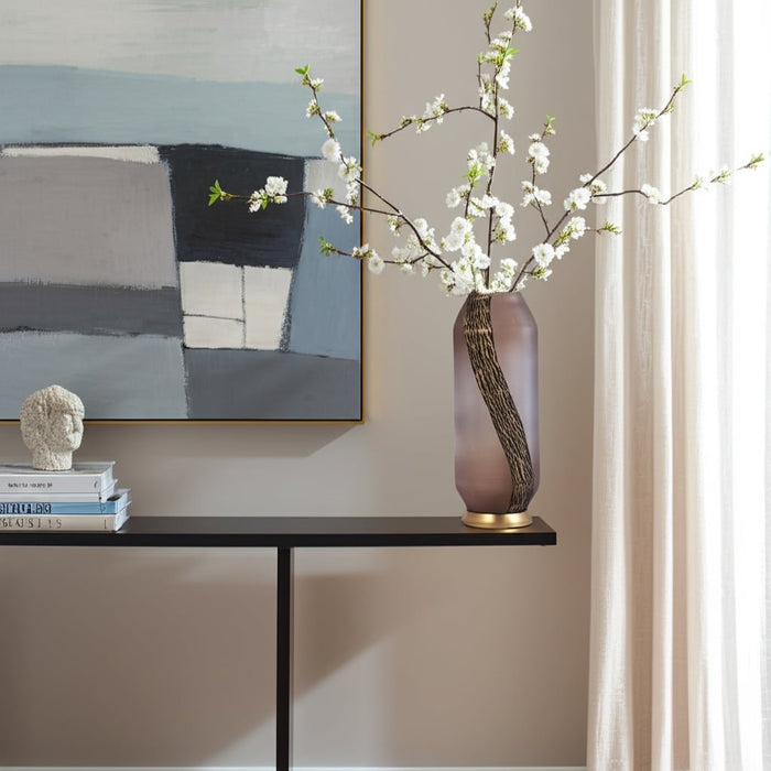 glass-15-metallic-detail-vase-blush-10