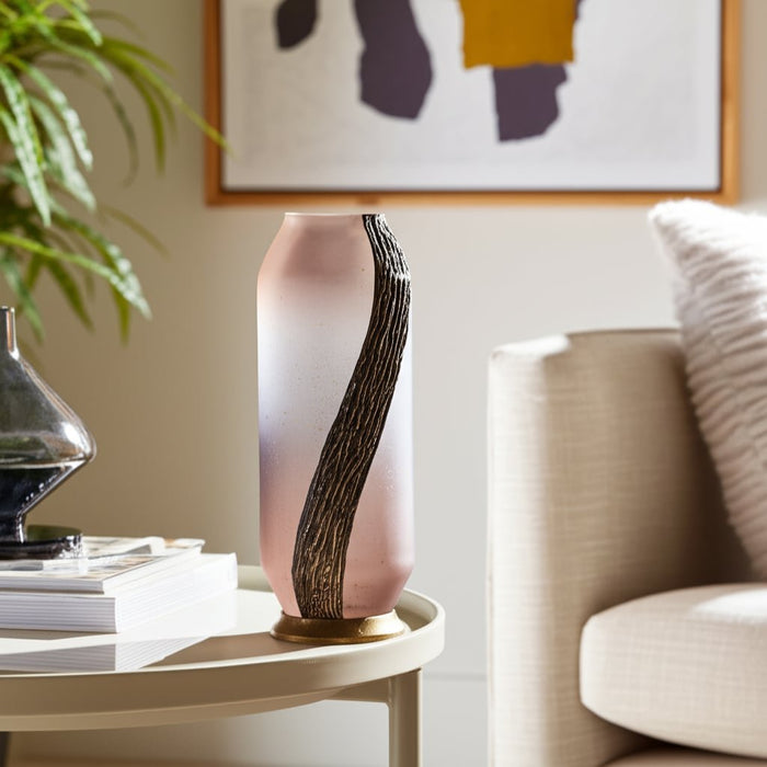 glass-15-metallic-detail-vase-blush-11